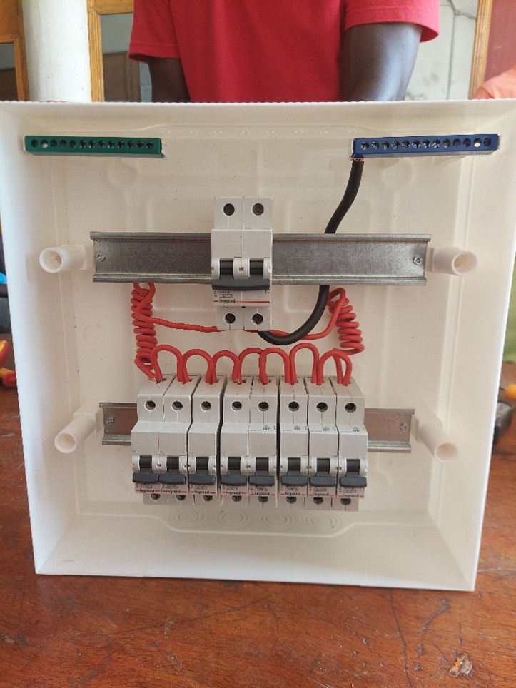 Electrical Systems - Picture4